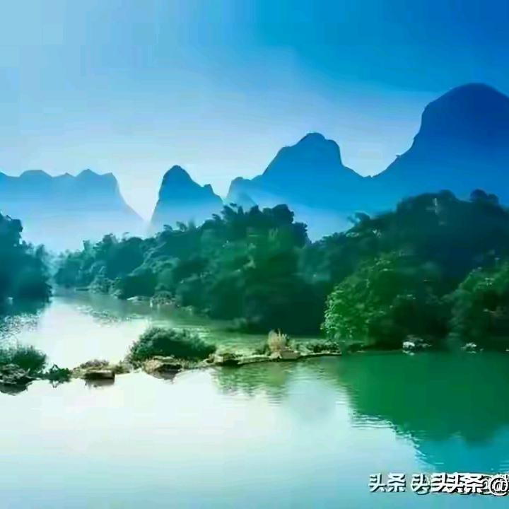 水沐埥铖