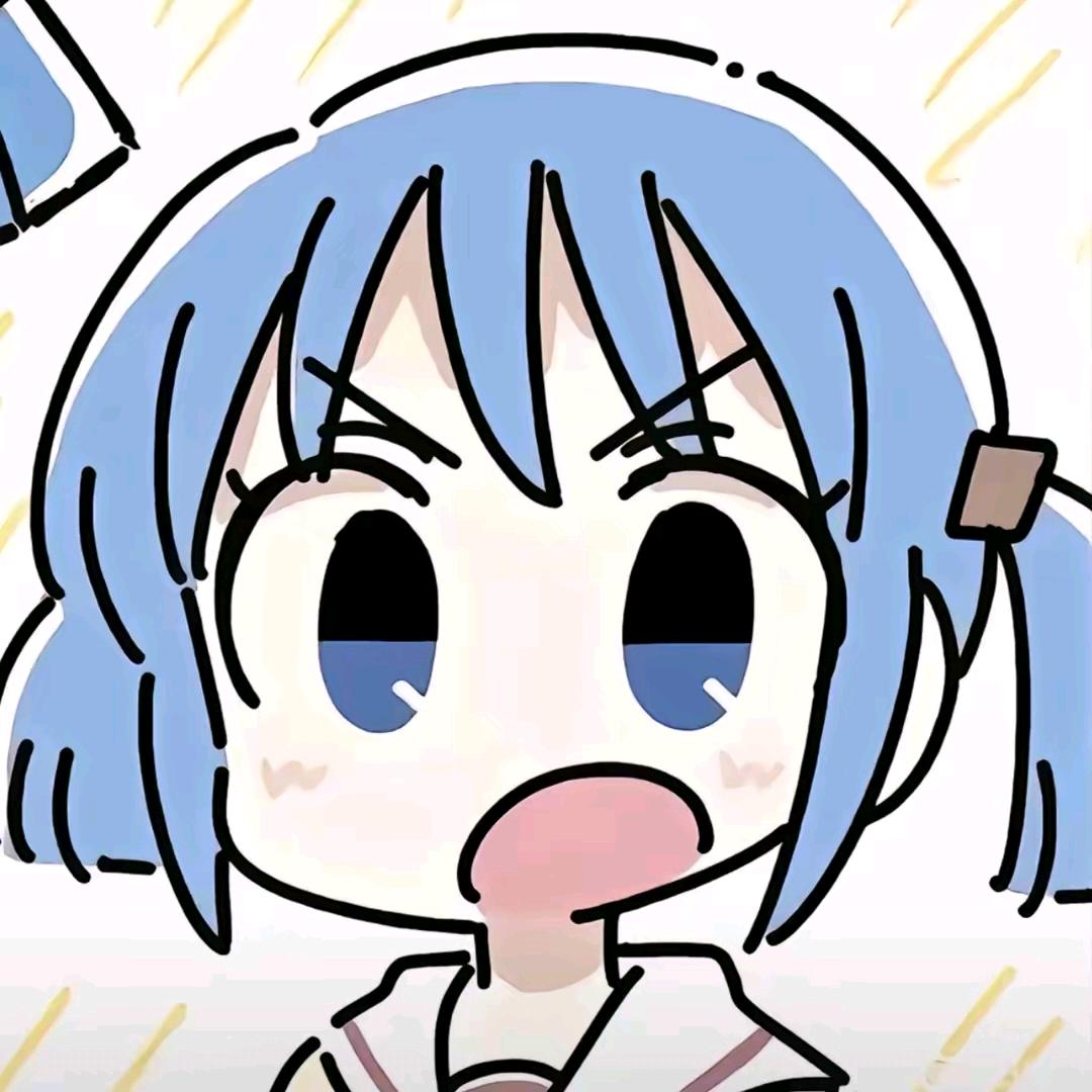 小沐I