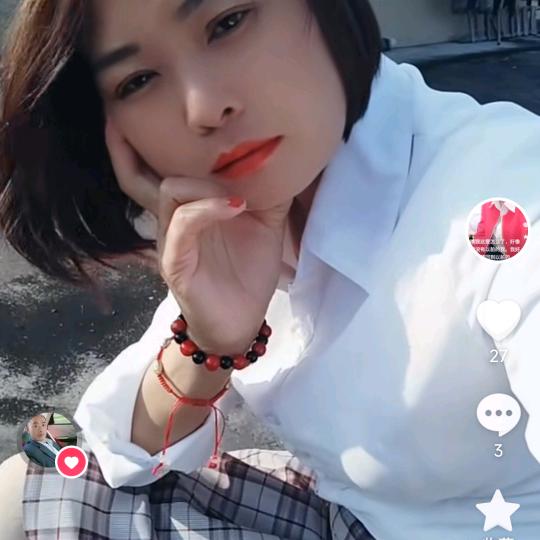 @开心@每一天@
