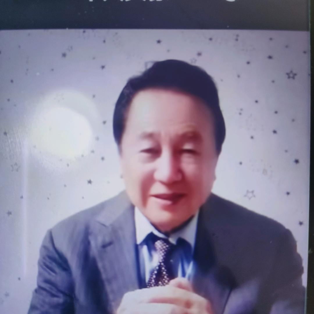 琴之恋付少先