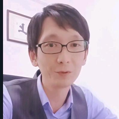 vodka日语外教