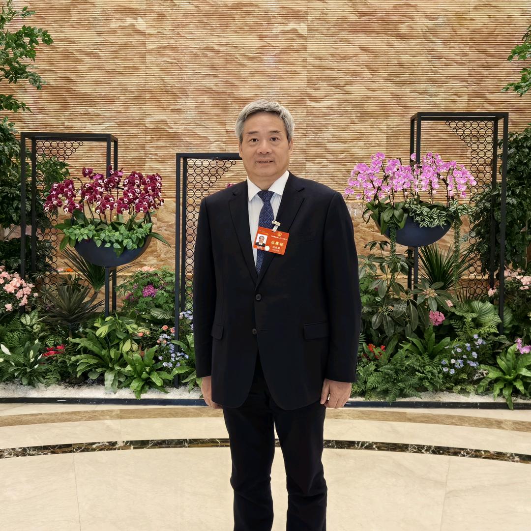宋兆普