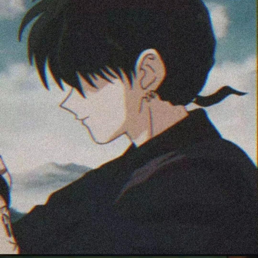 第一人称