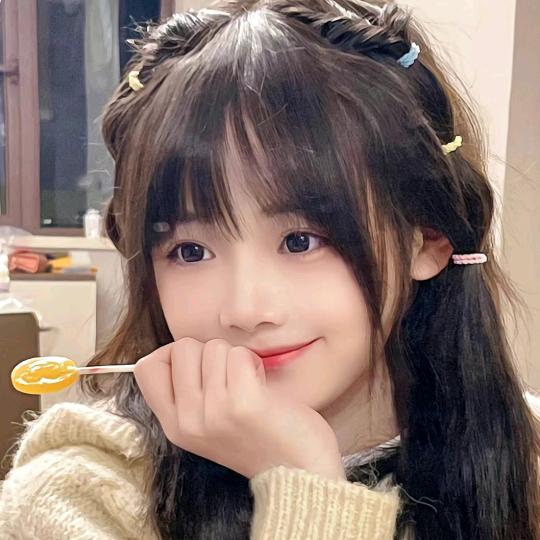 羽宝儿