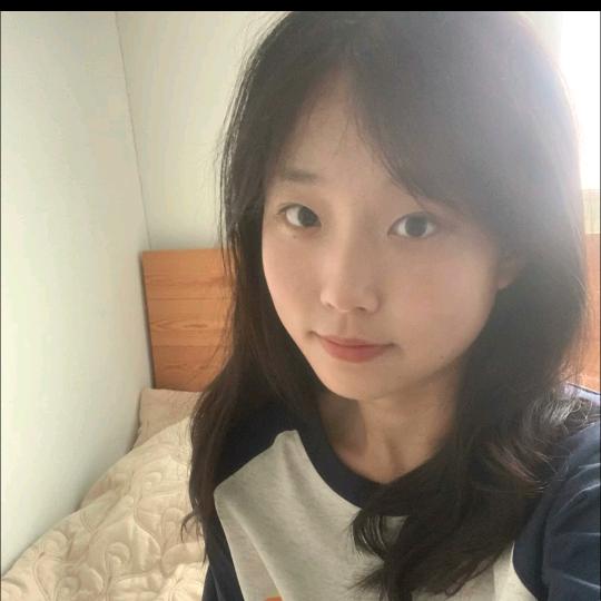 甜哒