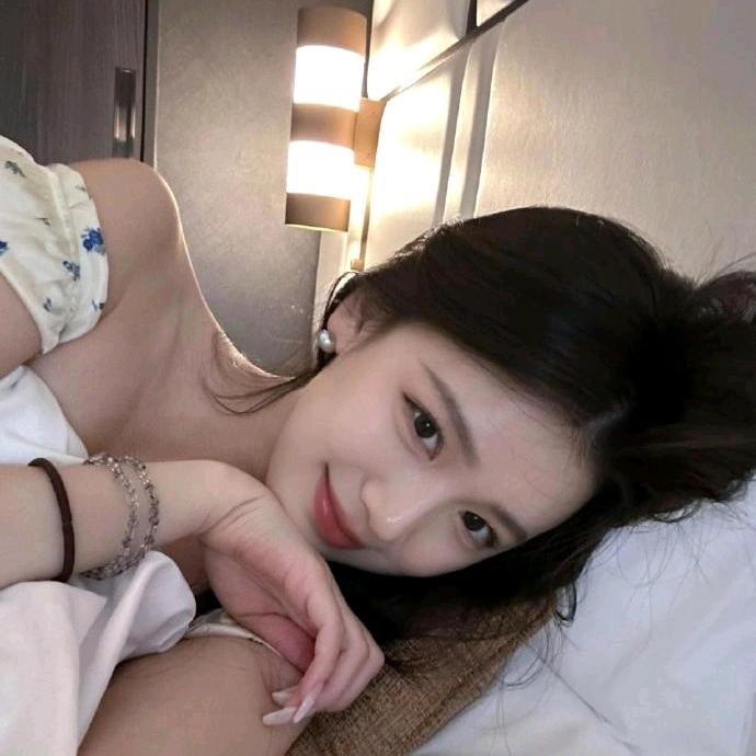 楠张森科技