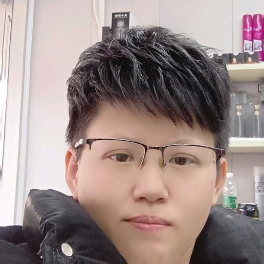 ( *・ω・)✄╰ひ╯天涯