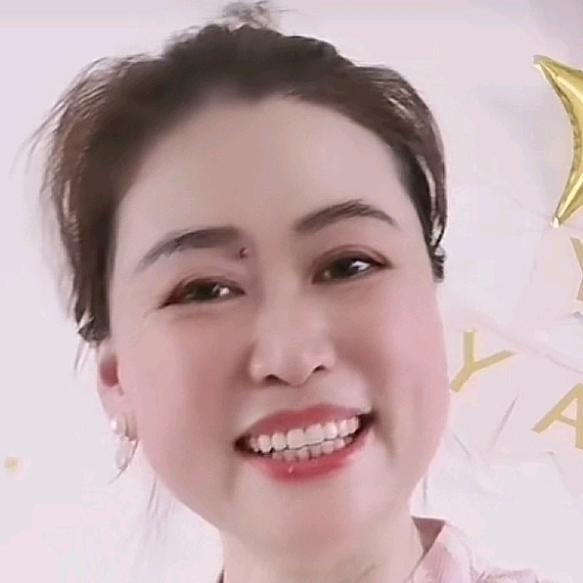 d段姐