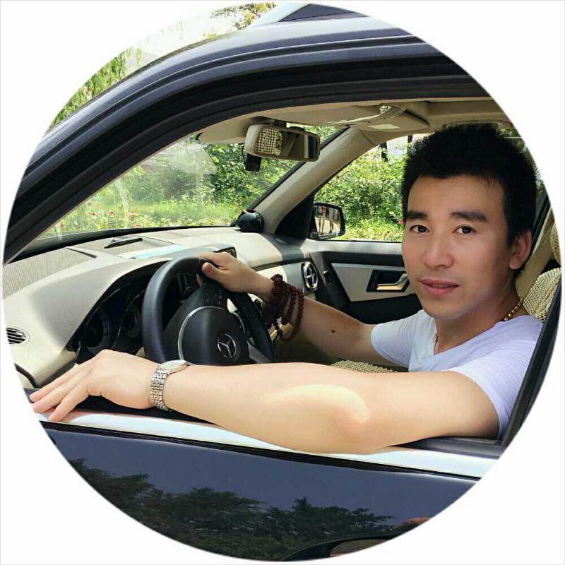 灵吉漂移板