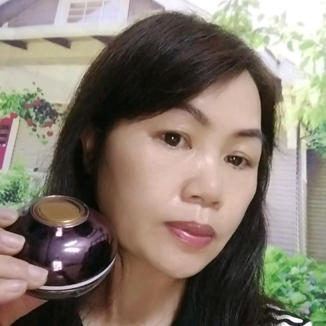 潘艳
