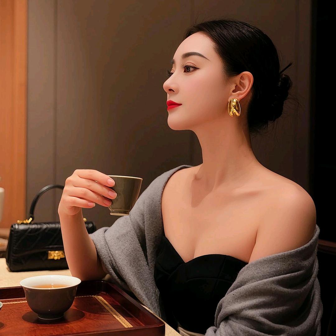金剪发艺欢迎您