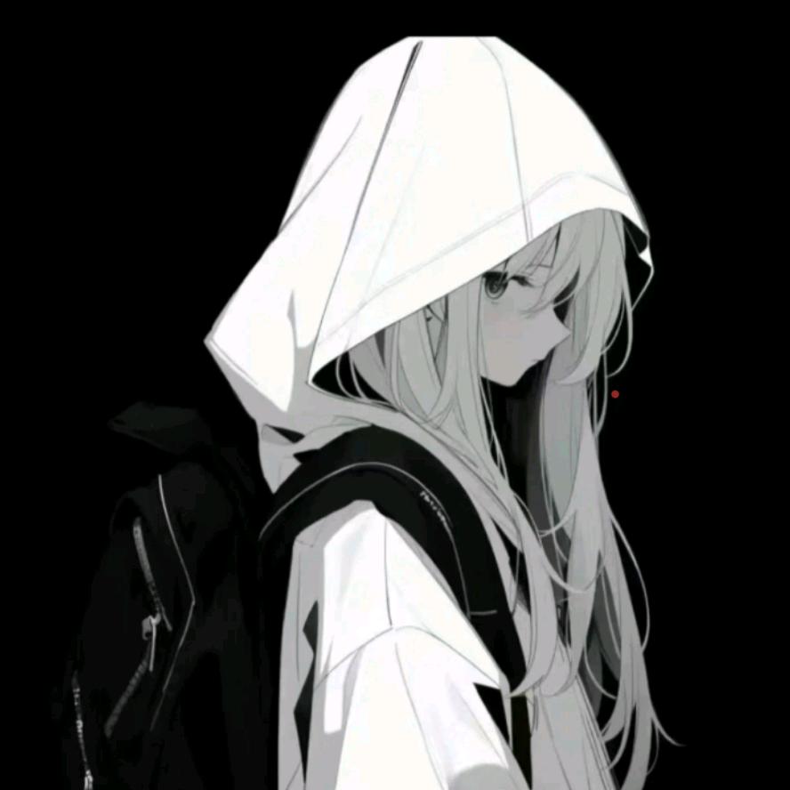 沐沐