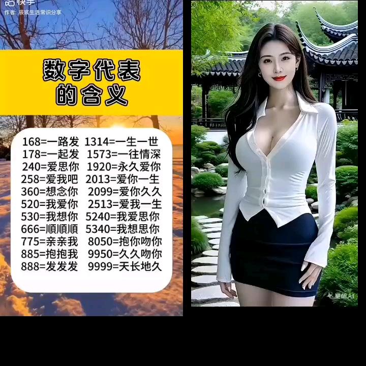 （寅🐯）🐯🐯生威✈️