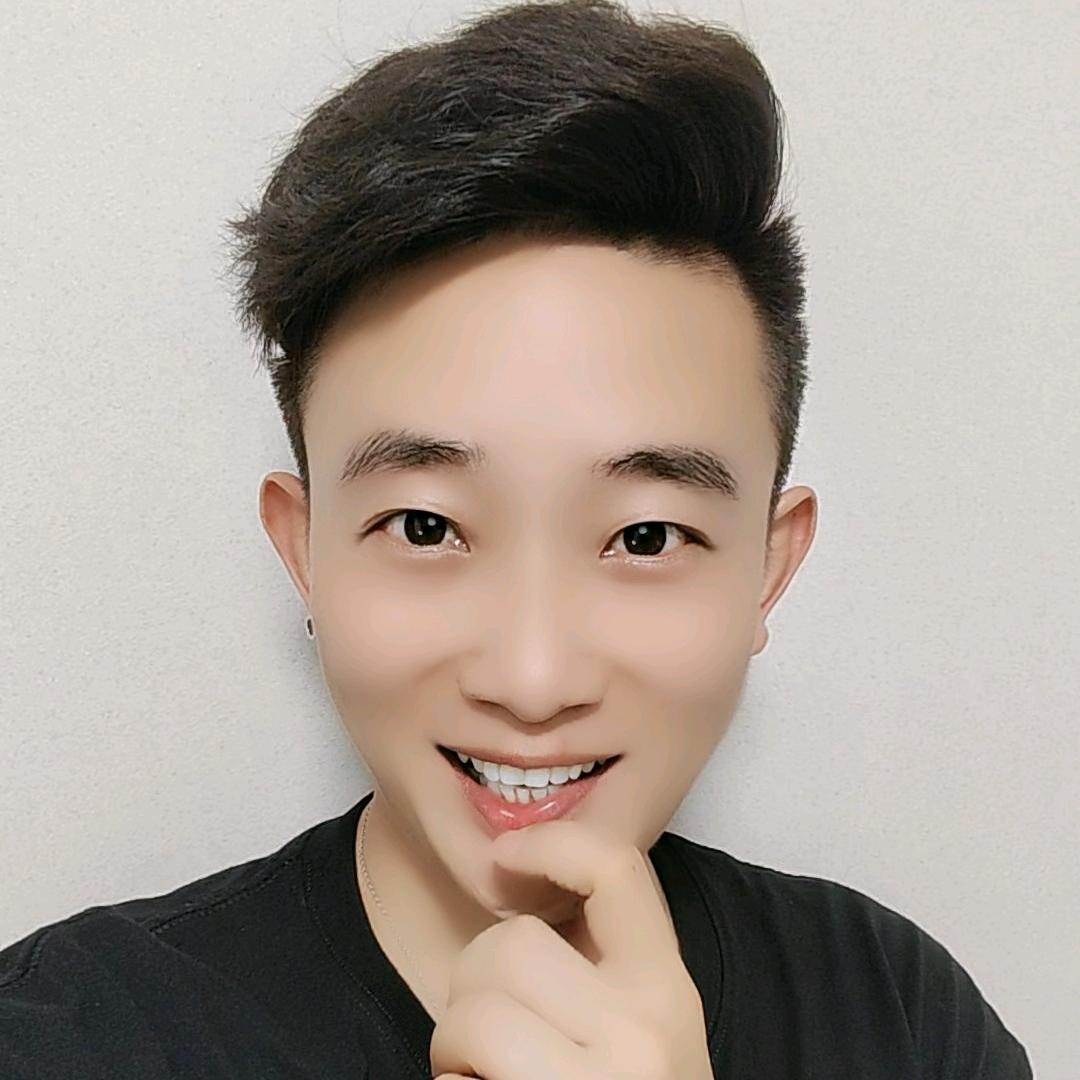俊俊