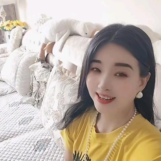❤️港湾