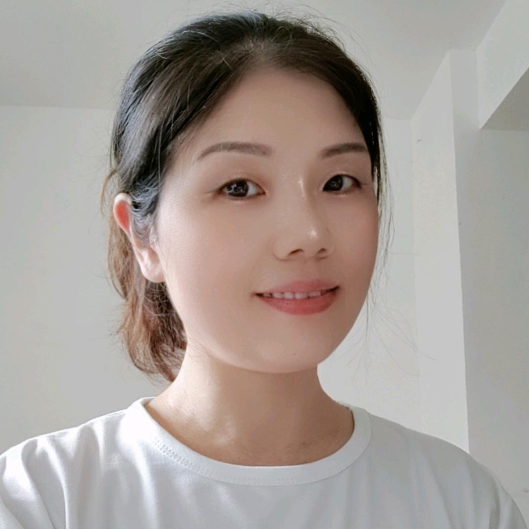 福星吖