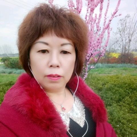 云云妈