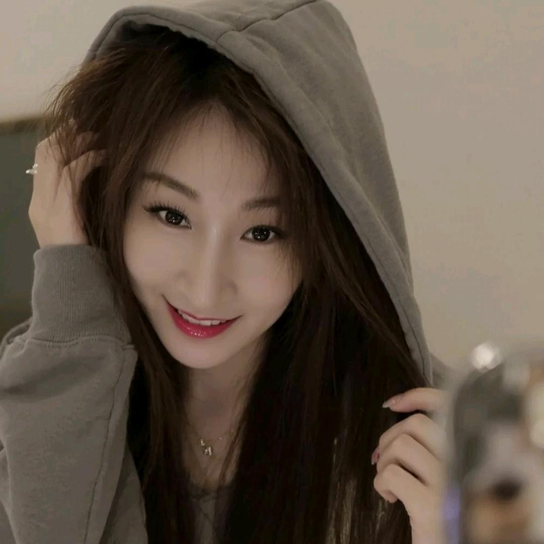 别碰我～有毒
