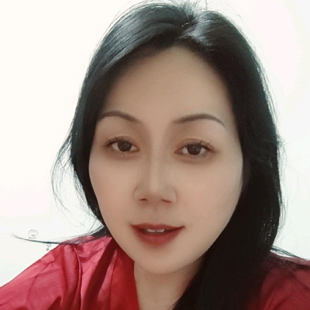 孤独的夜