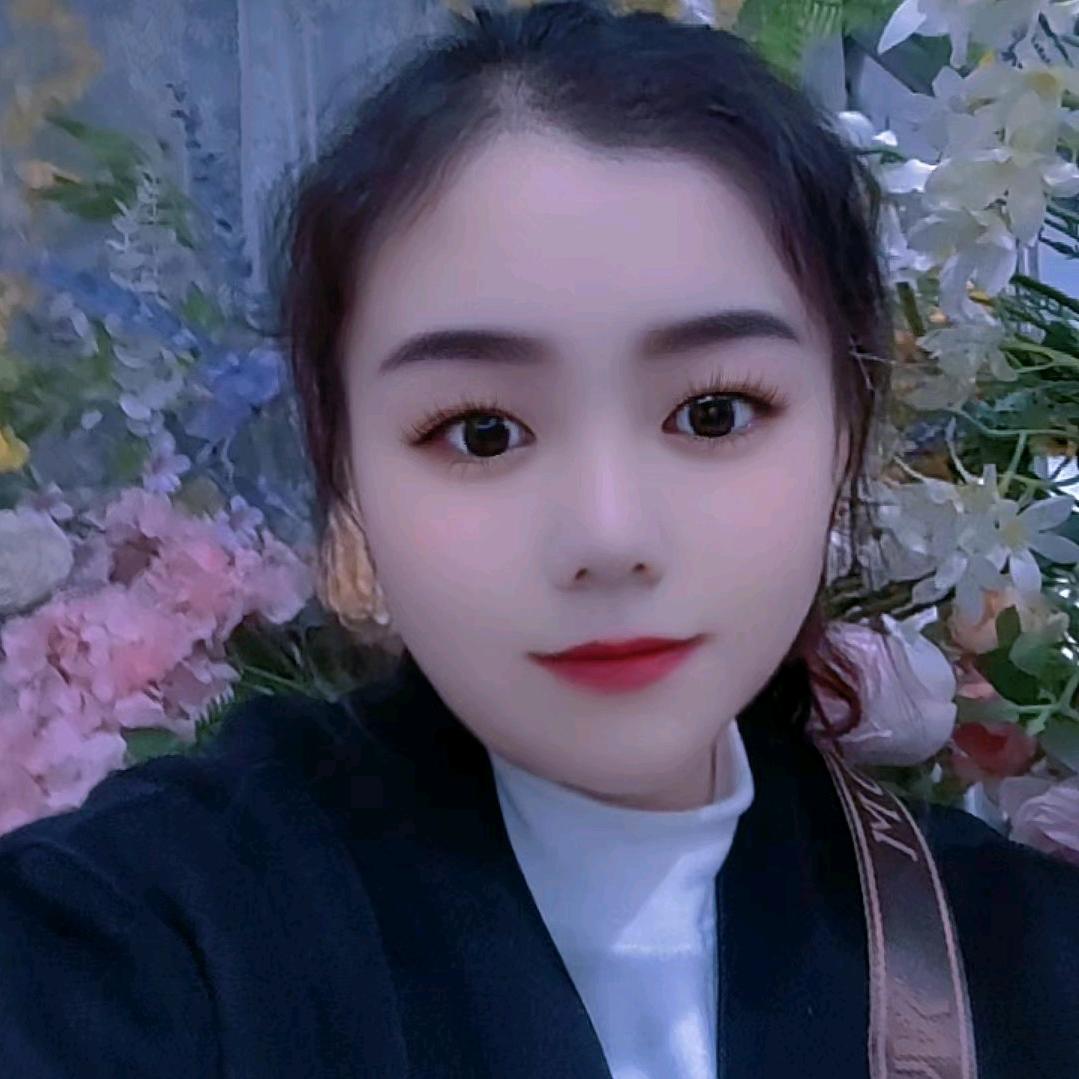 小琼