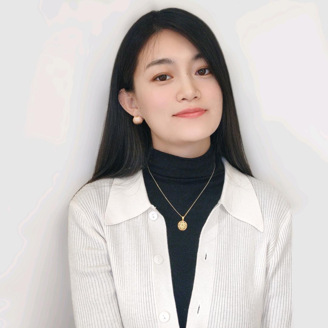 薇薇·纳兰女性成长