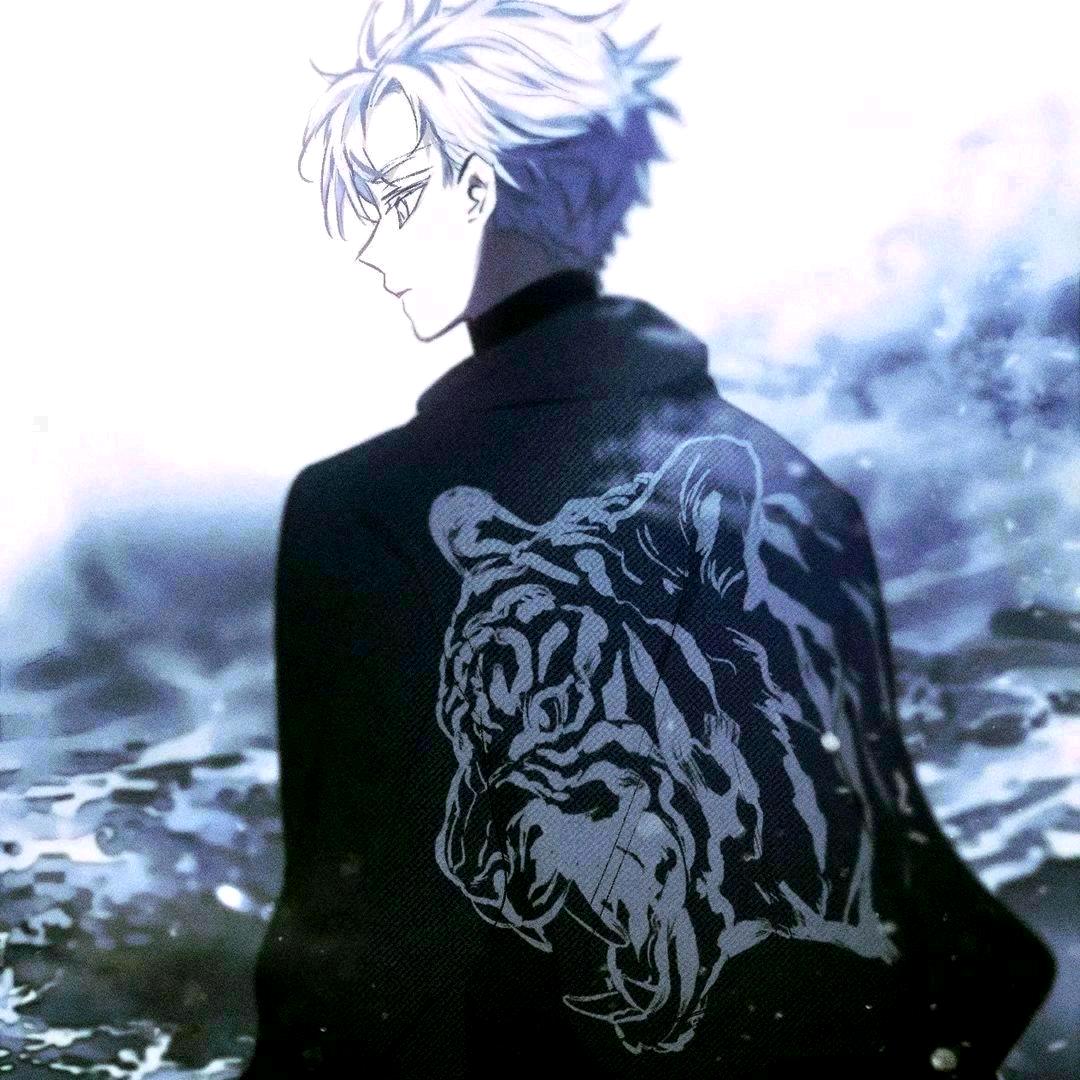 ᴄɪㅤㅤㅤㅤ