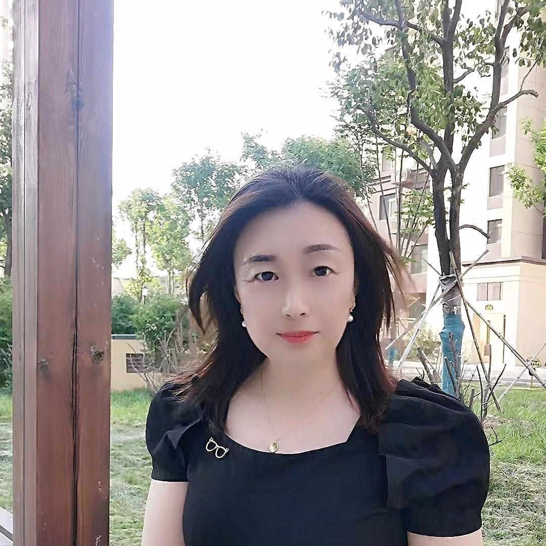 @圆圆