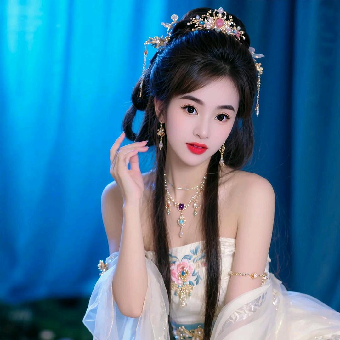 欣火火（首播）