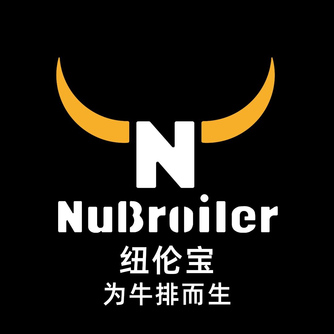 纽伦宝官方账号