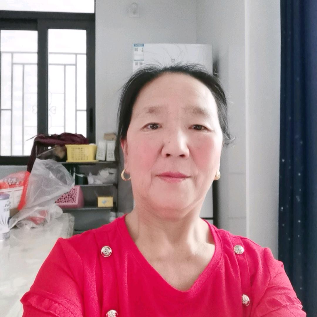 王姐