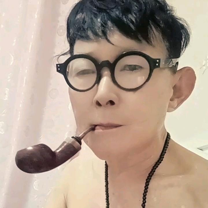 伤感粮哥