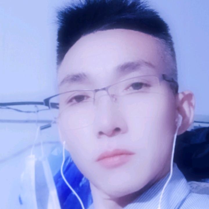 @六月的霜🌨