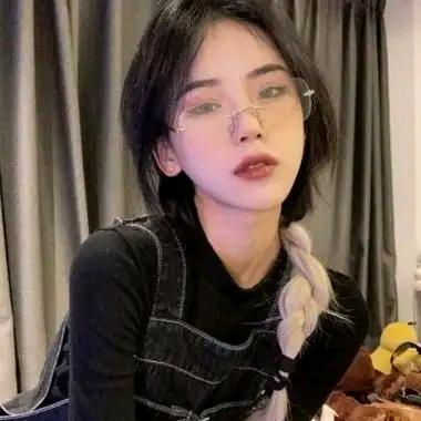 洛洛甄选