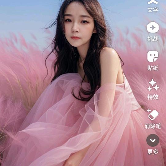 《锁爱》