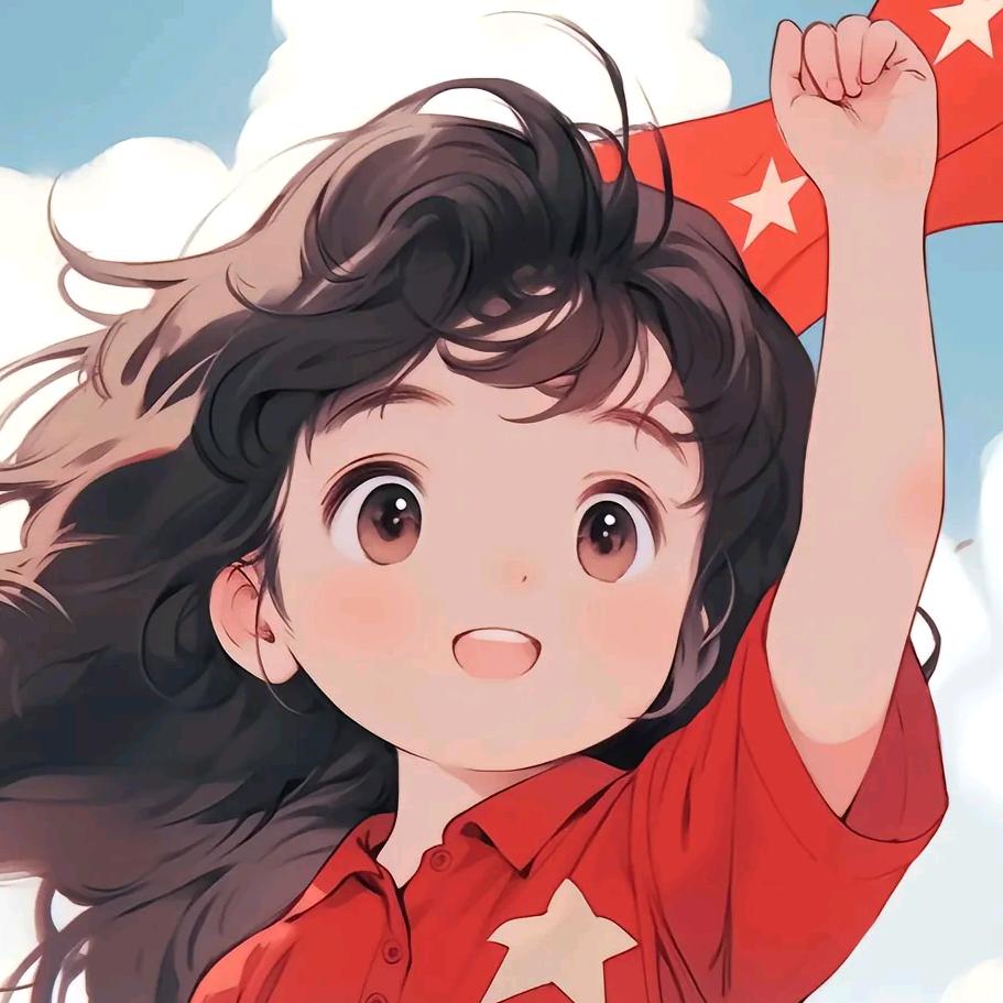 美丽柳江