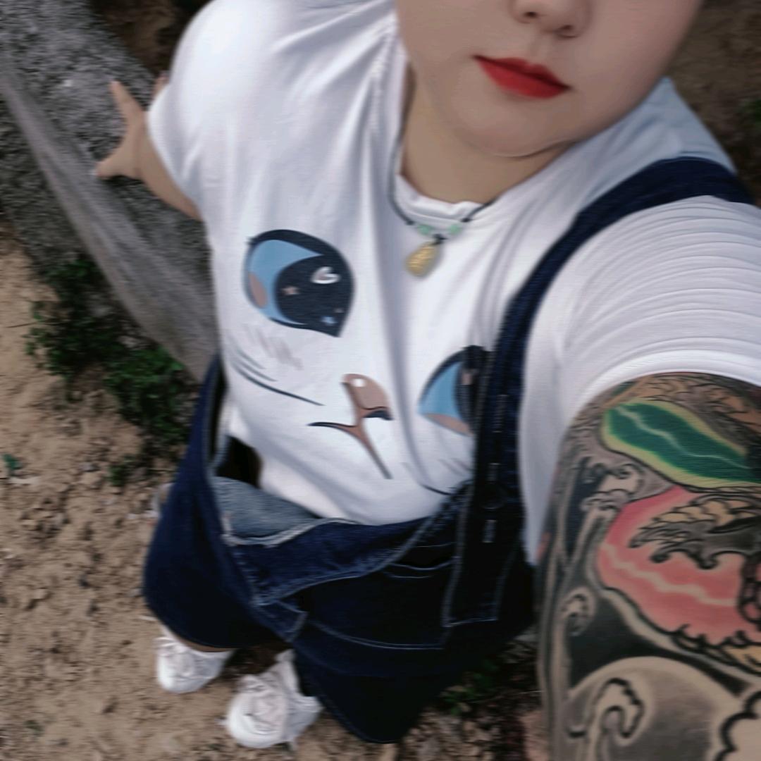 🍃  大漂亮🍃