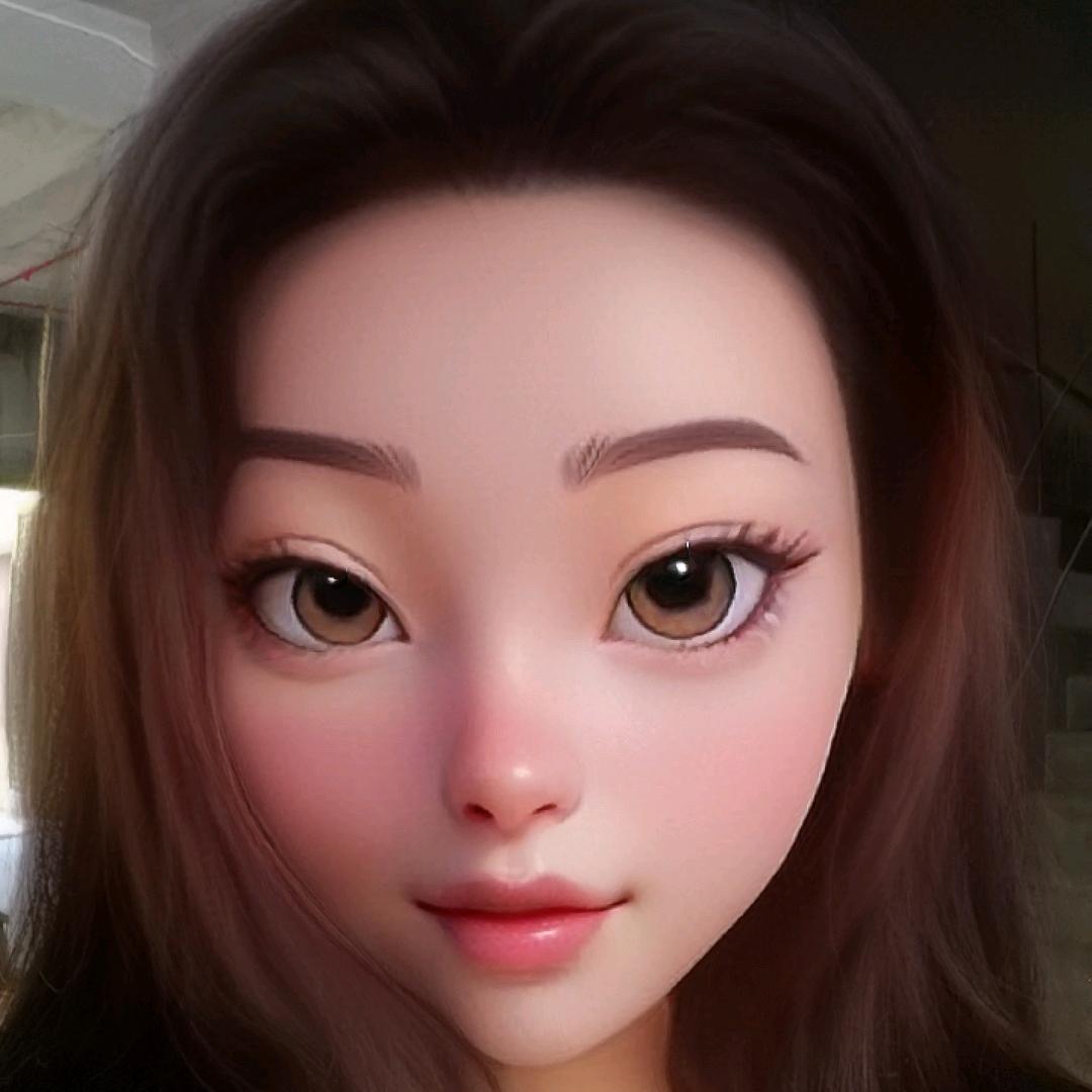 小向在努力（电工）