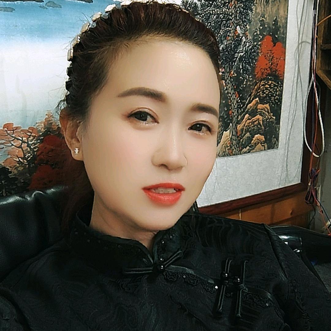 阿董