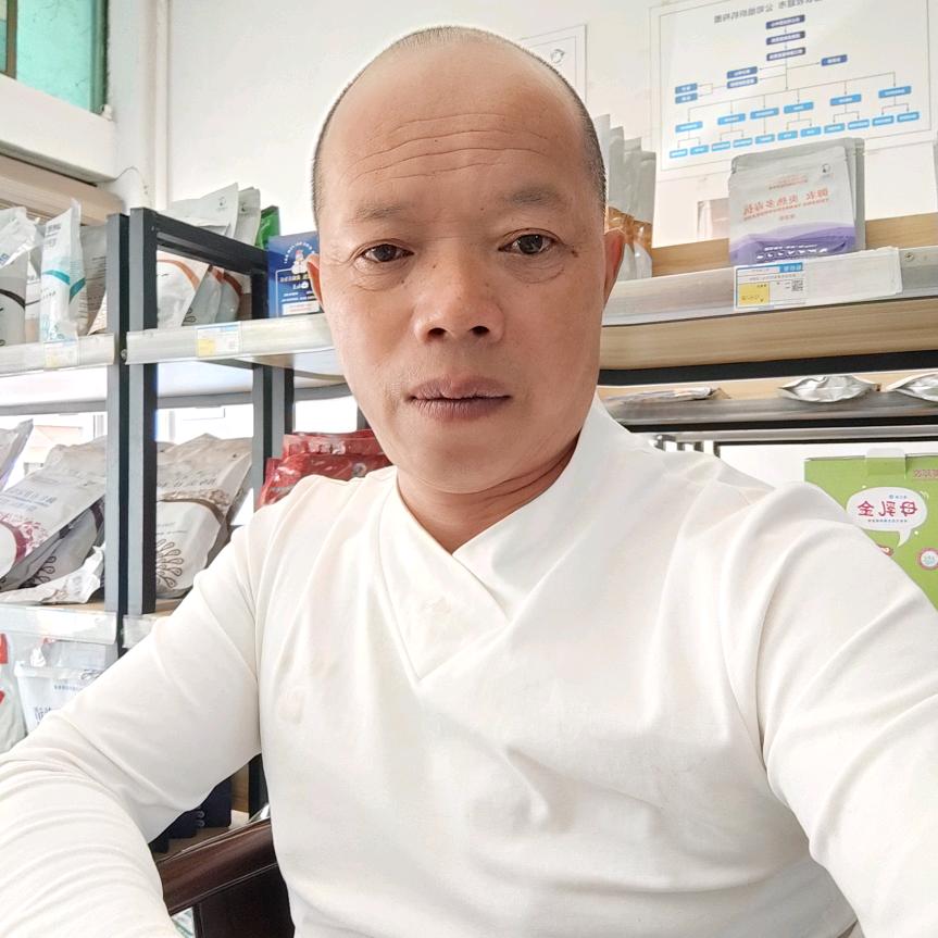 祥云县御农堂精选玉米打包厂郑祥玉