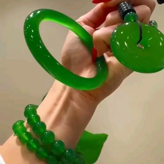 盘玩桃花岛