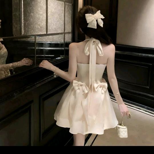᭄LᎭℯ  LiLi