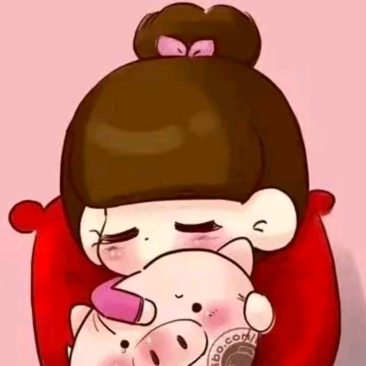 小菲（优选）