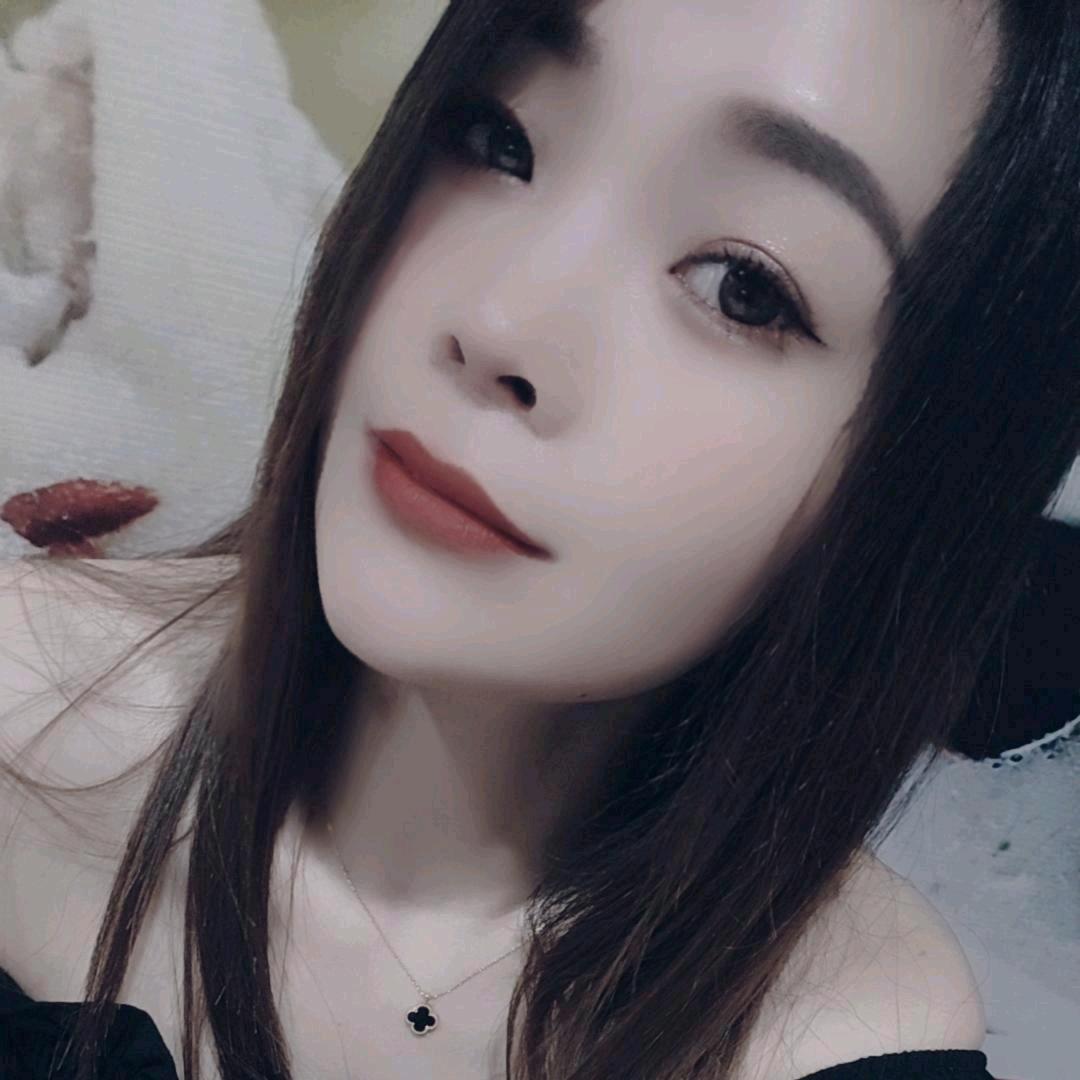 💞࿐姐♛是限量版᭄