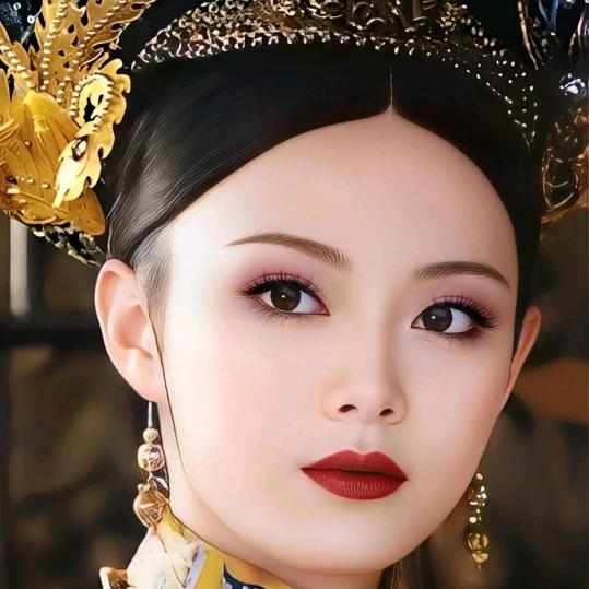 森森优选