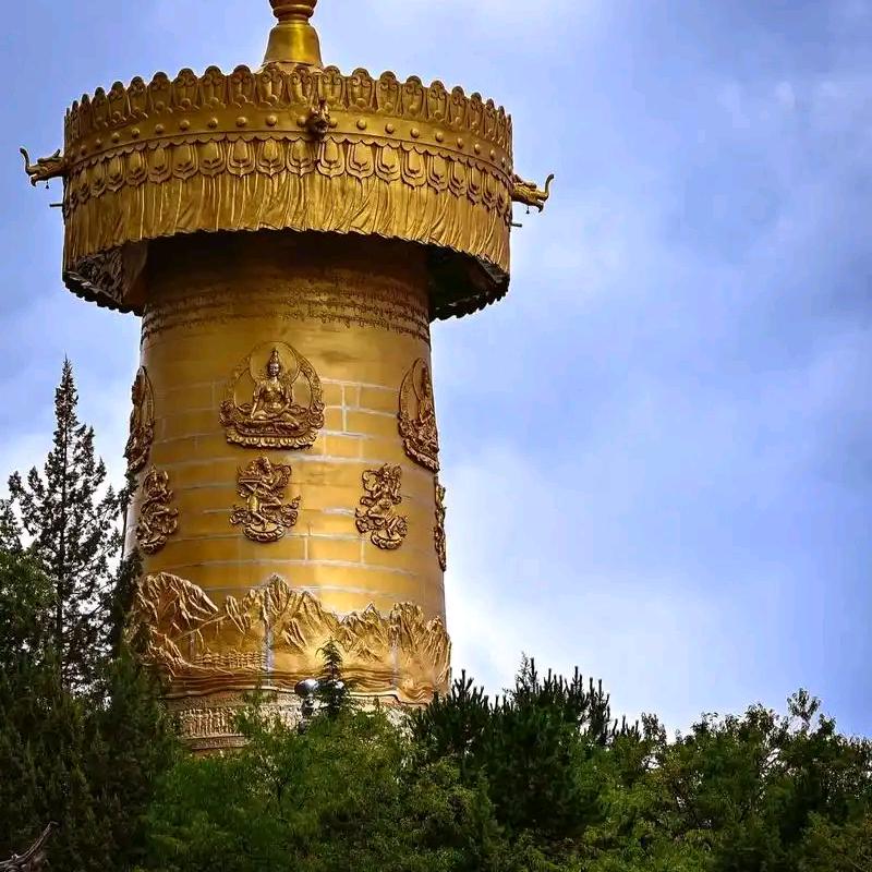 舒馨旅行社-小雅