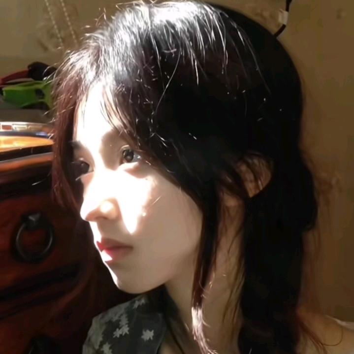 何寻思