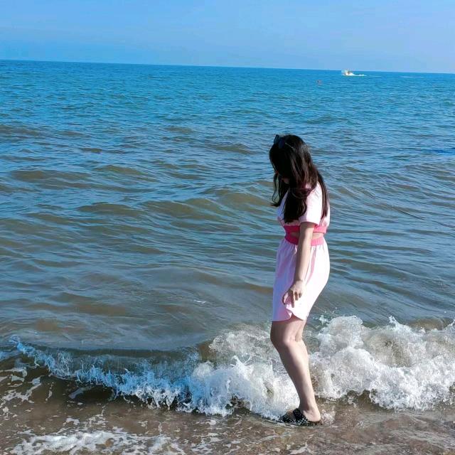 这世界仍然很酷～