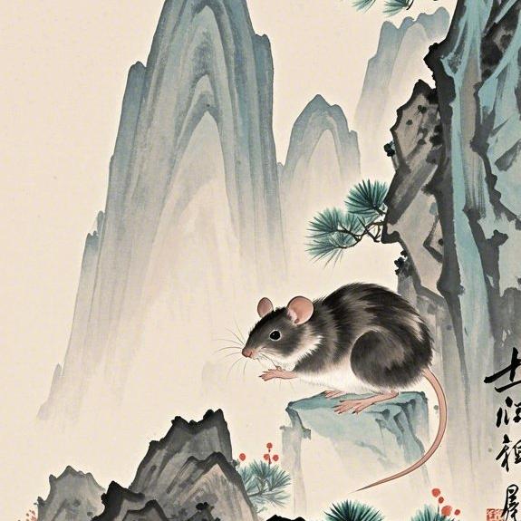 八百里
