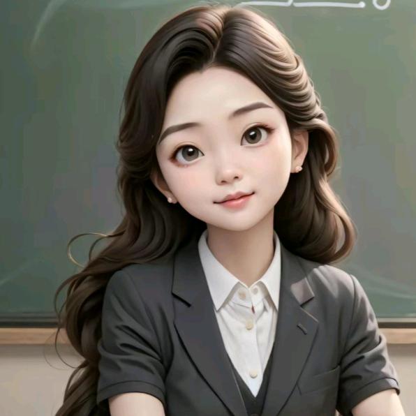刘老师教育天地
