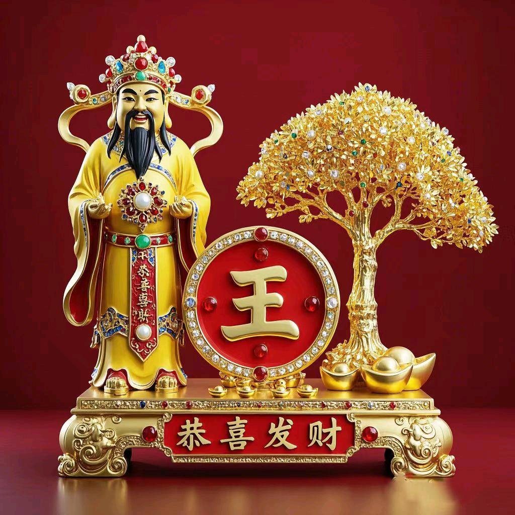 @爱国